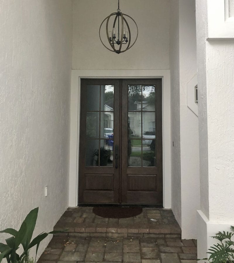 entry-door-after